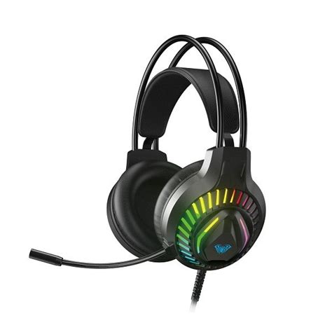aula s605 price in bangladesh|AULA S605 3.5 mm Wired RGB Gaming Headphone PriceIn .